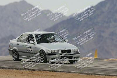 media/Nov-22-2025-Speed Ventures (Sat) [[a198746dab]]/3-Orange Group/Session 3 Turn 9/